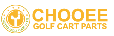 Welcome to Dongguan Chooee Golf Cart Parts & Accessories Co., Ltd.